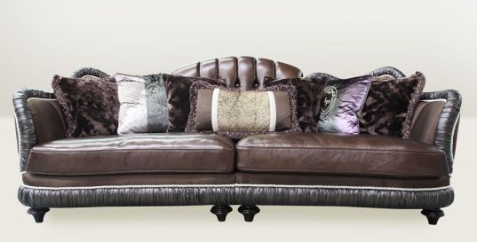 品牌產品|朗思博家具,給你家里增添屬于意大利的魅力 品牌產品|朗思博家具,給你家里增添屬于意大利的魅力