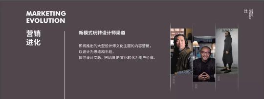 品牌大事|“宏陶健康凈界磚新品云發(fā)布暨微電影上映會(huì)”舉行 品牌大事|“宏陶健康凈界磚新品云發(fā)布暨微電影上映會(huì)”舉行