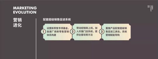 品牌大事|“宏陶健康凈界磚新品云發(fā)布暨微電影上映會(huì)”舉行 品牌大事|“宏陶健康凈界磚新品云發(fā)布暨微電影上映會(huì)”舉行