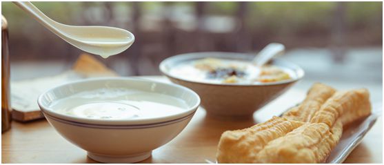 創爾特健康家電:一屋兩人,三餐四季,細品人間煙火味 創爾特健康家電:一屋兩人,三餐四季,細品人間煙火味