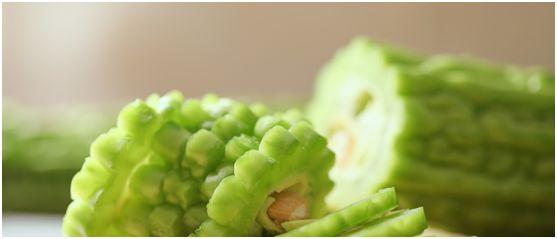 創爾特健康家電:一屋兩人,三餐四季,細品人間煙火味 創爾特健康家電:一屋兩人,三餐四季,細品人間煙火味