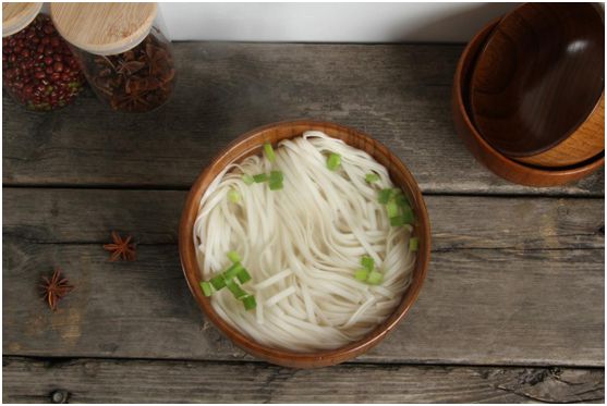 創爾特健康家電:一屋兩人,三餐四季,細品人間煙火味 創爾特健康家電:一屋兩人,三餐四季,細品人間煙火味