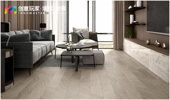 創意玩家 致力締造品質與顏值并具的臻品