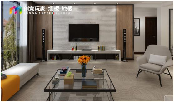 創意玩家 致力締造品質與顏值并具的臻品