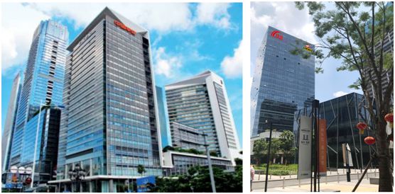 雙虹集團攜手平安保險 共創建筑防水“平安虹”