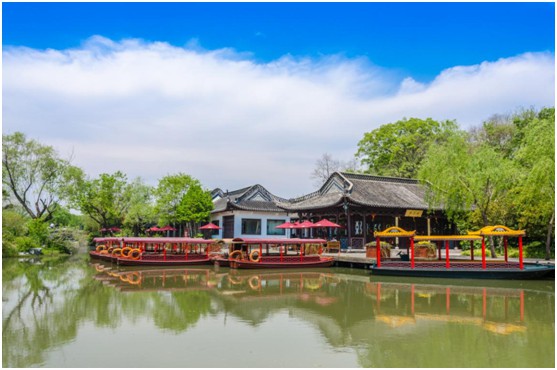 重磅消息:YORK約克宣布與權(quán)威電視平臺(tái)達(dá)成合作 重磅消息:YORK約克宣布與權(quán)威電視平臺(tái)達(dá)成合作