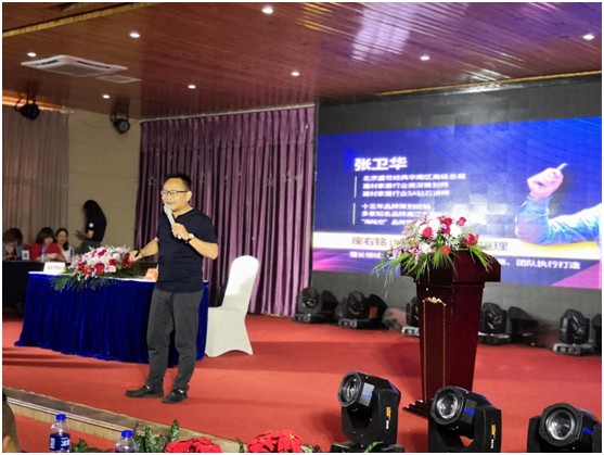 重磅消息:YORK約克宣布與權(quán)威電視平臺(tái)達(dá)成合作 重磅消息:YORK約克宣布與權(quán)威電視平臺(tái)達(dá)成合作