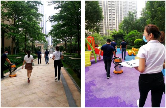 君匠世家藝術壁材賦能終端 聯手維意定制拓寬銷售渠道