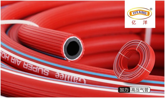 億洋管業:齊抓質量服務,成就領先品牌 億洋管業:齊抓質量服務,成就領先品牌