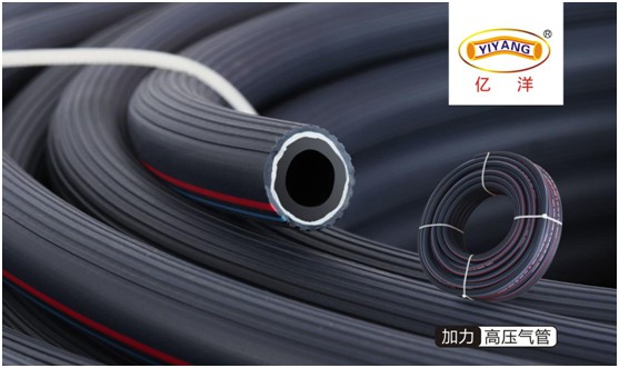 億洋管業:齊抓質量服務,成就領先品牌 億洋管業:齊抓質量服務,成就領先品牌