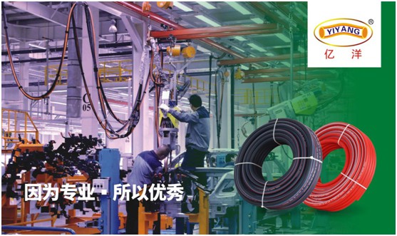 億洋管業:齊抓質量服務,成就領先品牌 億洋管業:齊抓質量服務,成就領先品牌