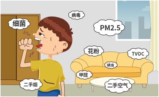 豐葉板材再創(chuàng)新高峰，榮獲“中國十大品牌”稱號(hào)