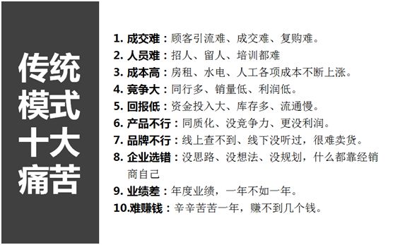 創新發展 共享未來 林德漆開啟品牌共享新模式 創新發展 共享未來 林德漆開啟品牌共享新模式