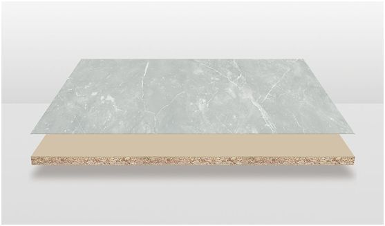 華洲木業，正在崛起的環保王國