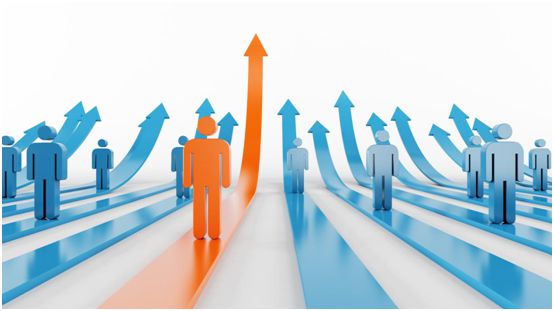 諾寶涂料:凝聚品牌優勢,全渠道營銷加速發展 諾寶涂料:凝聚品牌優勢,全渠道營銷加速發展