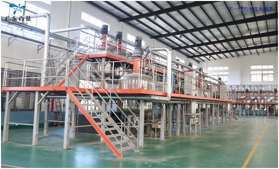 百慕水性木器漆:守護藍天,從守護兒童健康開始 百慕水性木器漆:守護藍天,從守護兒童健康開始