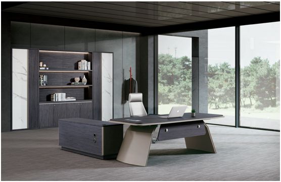 鋇瑞全屋定制新品首發 瑞度·不凡