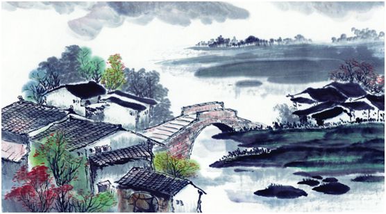 鋇瑞全屋定制新品首發 瑞度·不凡