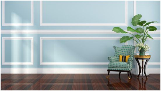 千禧廚寶自薦廚衛電器好物 為“六月家裝火熱季”撐場 千禧廚寶自薦廚衛電器好物 為“六月家裝火熱季”撐場