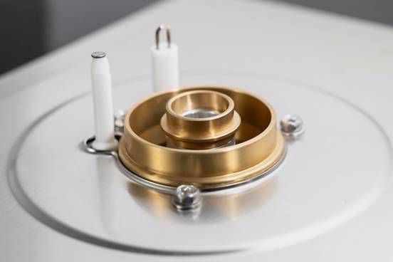 灶具選購對策，十大灶具品牌火王大火力理想之選