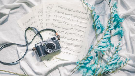 笛馳敲擊樂:治愈心靈的良藥,與世界溫暖相擁 笛馳敲擊樂:治愈心靈的良藥,與世界溫暖相擁