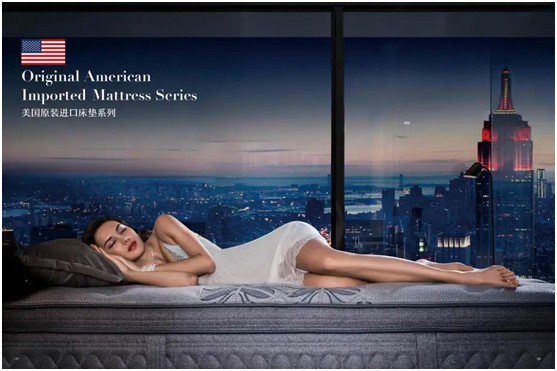 圖發展 贏未來：破局2020，西婭圖抓住新機遇!