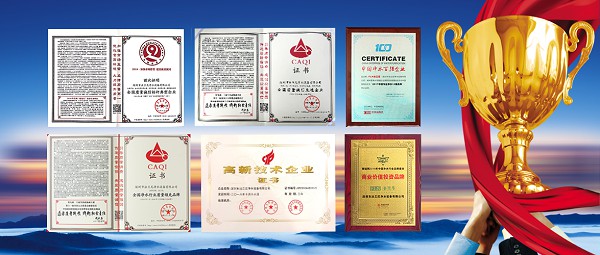 凈水器十大品牌法蘭尼20年始終專注凈水，健康家居水堅(jiān)定同行者