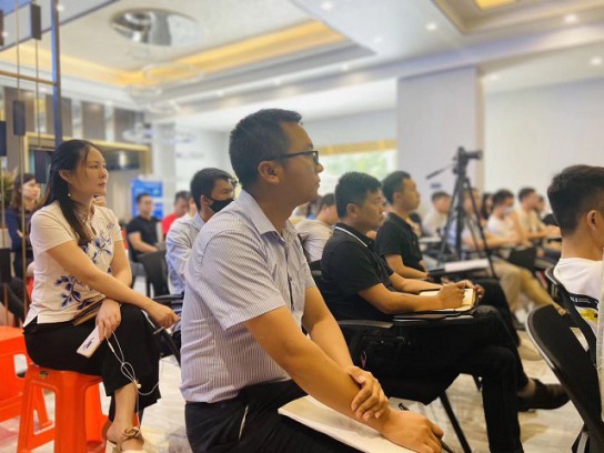 2020上半年，卡百利藝術涂料實現30%以上增長 