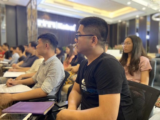 2020上半年，卡百利藝術涂料實現30%以上增長 