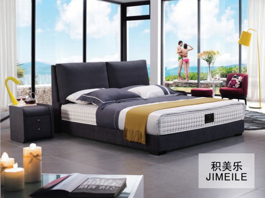 家美樂(lè)讓家具真正做到“打開門來(lái)好看,關(guān)起門來(lái)好用” 家美樂(lè)讓家具真正做到“打開門來(lái)好看,關(guān)起門來(lái)好用”