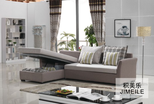 家美樂(lè)讓家具真正做到“打開門來(lái)好看,關(guān)起門來(lái)好用” 家美樂(lè)讓家具真正做到“打開門來(lái)好看,關(guān)起門來(lái)好用”