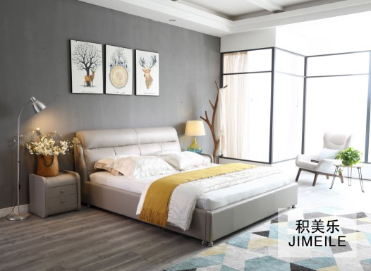 家美樂(lè)讓家具真正做到“打開門來(lái)好看,關(guān)起門來(lái)好用” 家美樂(lè)讓家具真正做到“打開門來(lái)好看,關(guān)起門來(lái)好用”