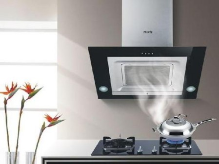 廚房萬萬要裝這種抽油煙機，要不入住就得后悔了