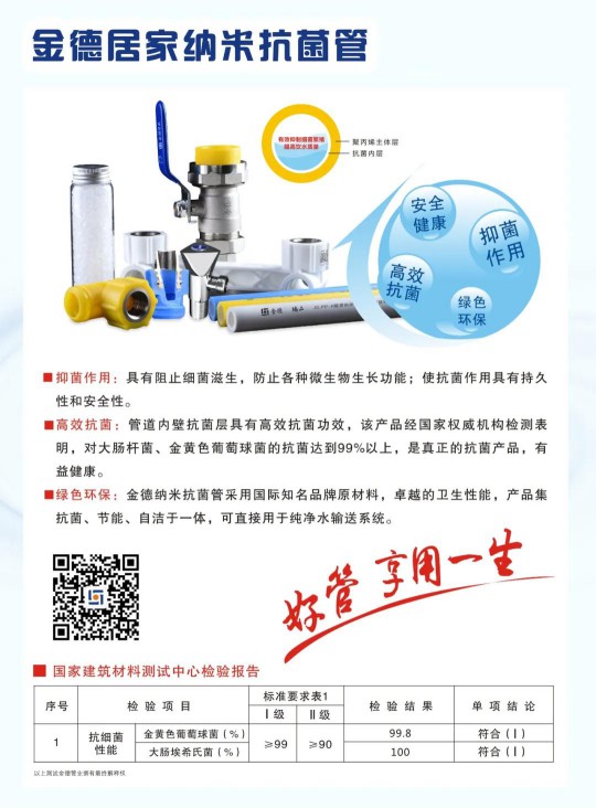 康居生活首選金德管業,一次消費終身受益 康居生活首選金德管業,一次消費終身受益