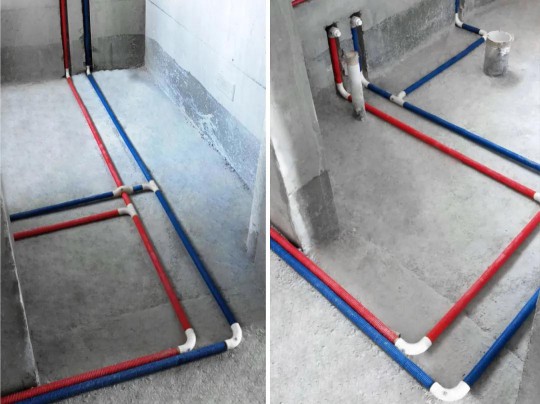 康居生活首選金德管業,一次消費終身受益 康居生活首選金德管業,一次消費終身受益