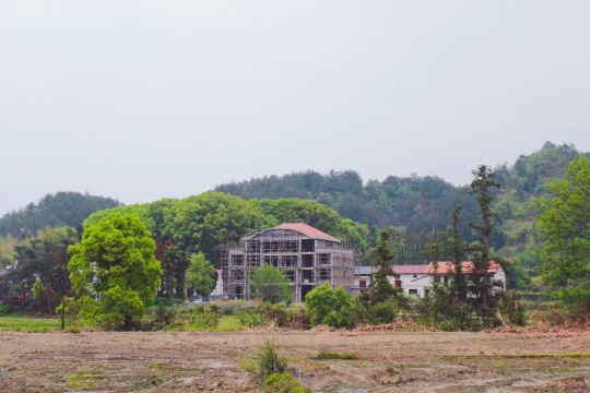 康居生活首選金德管業,一次消費終身受益 康居生活首選金德管業,一次消費終身受益