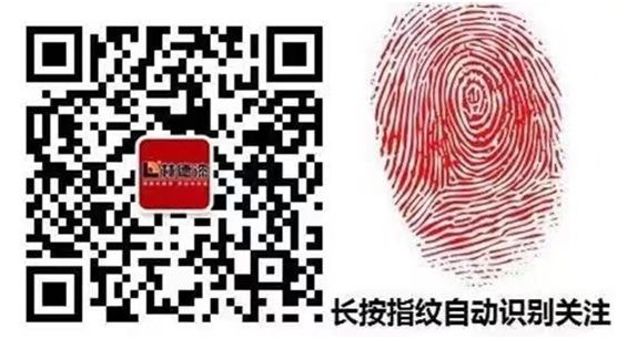 提供實戰演練與深度服務 林德漆商學院賦能全國經銷商 提供實戰演練與深度服務 林德漆商學院賦能全國經銷商