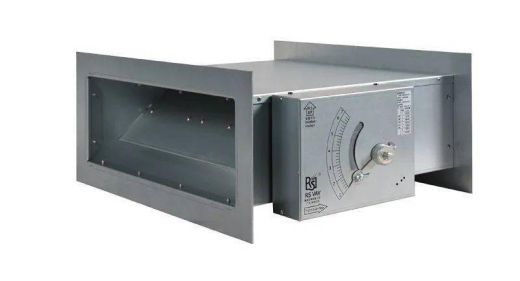 皇家空調 | 打造舒適潔凈新體驗——項目案例分享之醫療機構篇 皇家空調 | 打造舒適潔凈新體驗——項目案例分享之醫療機構篇