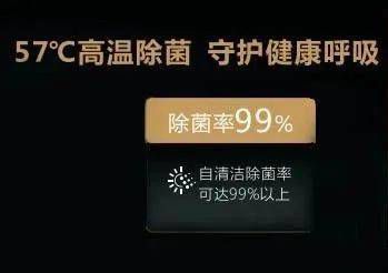 奧克斯 | 為你解密“黑科技”——卿睿小多聯(lián)智殺菌技術(shù)! 奧克斯 | 為你解密“黑科技”——卿睿小多聯(lián)智殺菌技術(shù)!