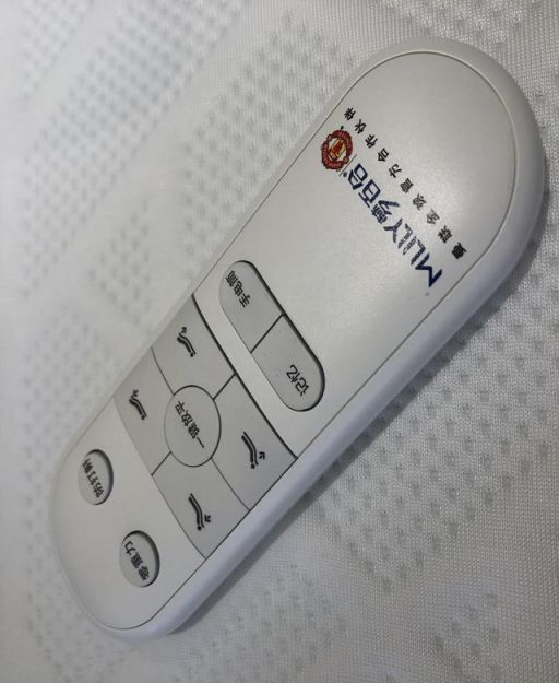 夢百合推出全新0壓智能床，開啟全新臥室智能時代！