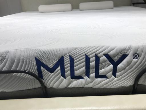 夢百合推出全新0壓智能床，開啟全新臥室智能時代！