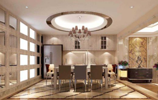 再探精裝房市場,涂料經銷商的進與退 再探精裝房市場,涂料經銷商的進與退