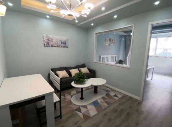 再探精裝房市場,涂料經銷商的進與退 再探精裝房市場,涂料經銷商的進與退