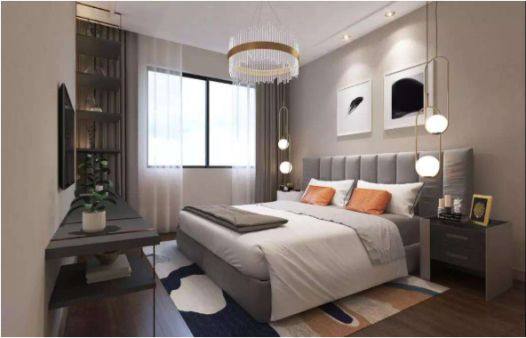 再探精裝房市場,涂料經銷商的進與退 再探精裝房市場,涂料經銷商的進與退