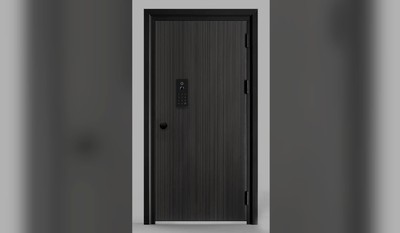 各大巨頭紛紛涌入智能門領(lǐng)域，究竟為哪般?