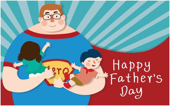 優(yōu)優(yōu)伴侶電器：因愛而生，讓愛恒溫