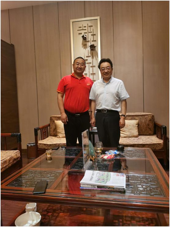 遠洋環保塑膠跑道 連續舉辦三場合伙人賦能交流會