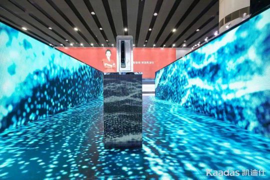 3 D人臉識別智能鎖的需求量暴增，用戶已逐漸接受