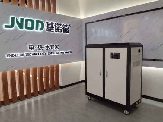 618大促將至 消費者該如何挑選合適的電壁掛爐? 618大促將至 消費者該如何挑選合適的電壁掛爐?