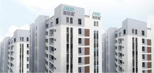 618大促將至 消費者該如何挑選合適的電壁掛爐? 618大促將至 消費者該如何挑選合適的電壁掛爐?